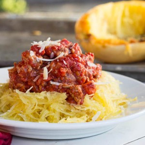 spaghittie-squash-6